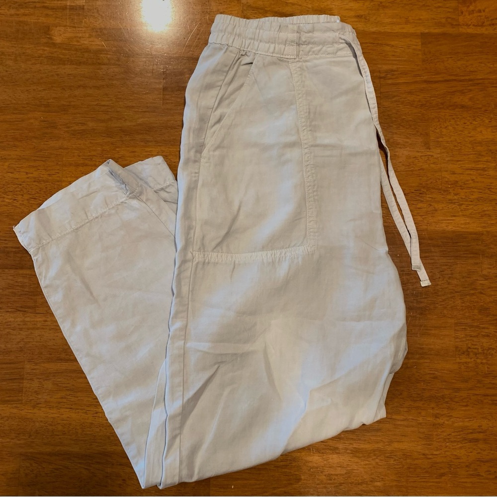 ZARA women’s pants